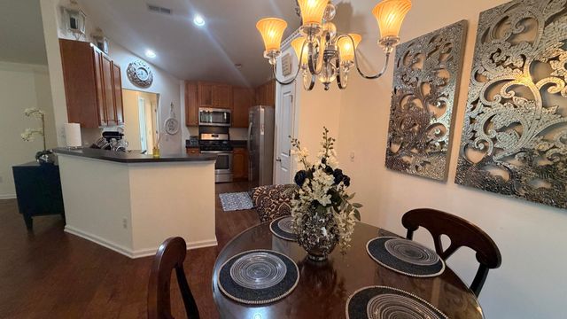 231 Donatella Drive, Goose Creek, SC 29445