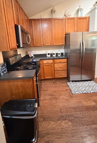 231 Donatella Drive, Goose Creek, SC 29445