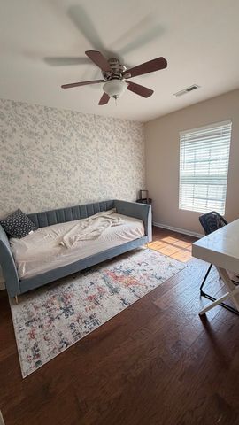 231 Donatella Drive, Goose Creek, SC 29445