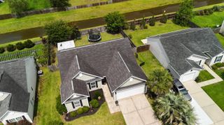 231 Donatella Drive, Goose Creek, SC 29445