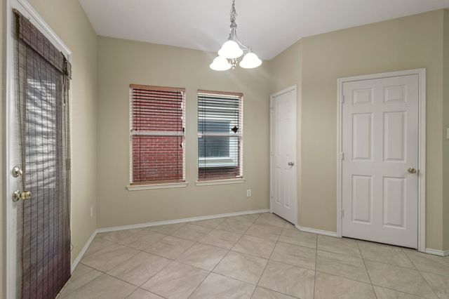 701 Bella Vista Drive, Coppell, TX 75019