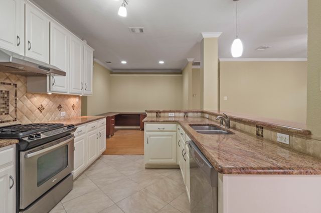 701 Bella Vista Drive, Coppell, TX 75019