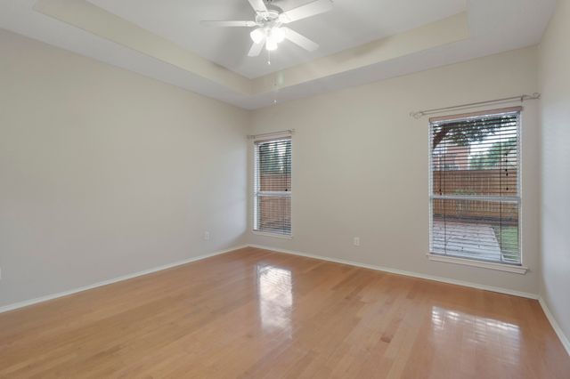 701 Bella Vista Drive, Coppell, TX 75019
