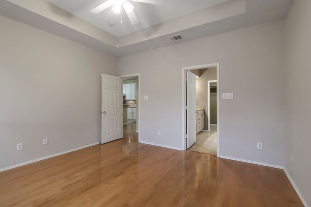 701 Bella Vista Drive, Coppell, TX 75019