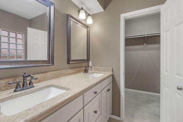 701 Bella Vista Drive, Coppell, TX 75019