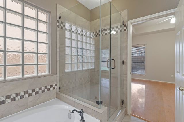 701 Bella Vista Drive, Coppell, TX 75019