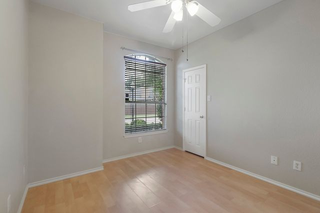701 Bella Vista Drive, Coppell, TX 75019