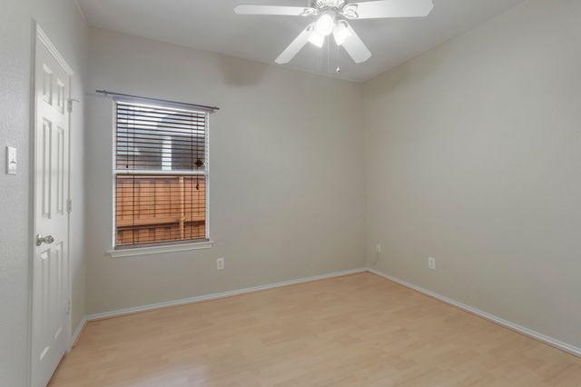 701 Bella Vista Drive, Coppell, TX 75019