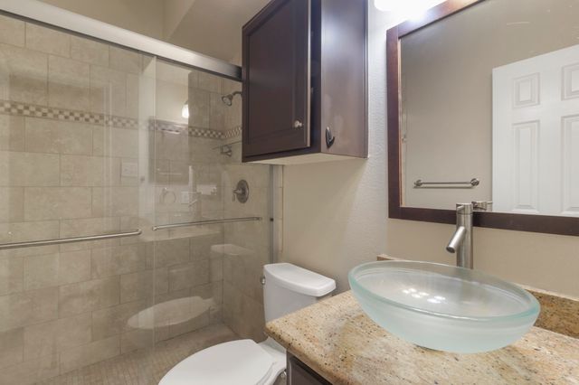 701 Bella Vista Drive, Coppell, TX 75019