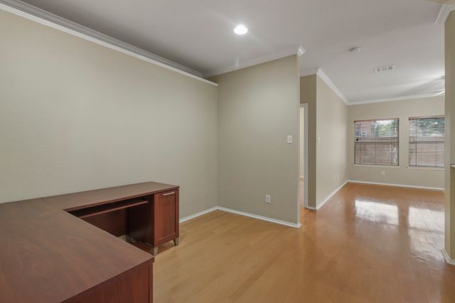 701 Bella Vista Drive, Coppell, TX 75019