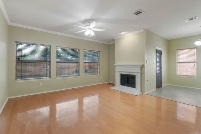 701 Bella Vista Drive, Coppell, TX 75019