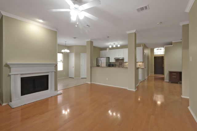 701 Bella Vista Drive, Coppell, TX 75019