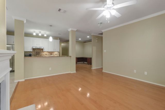 701 Bella Vista Drive, Coppell, TX 75019