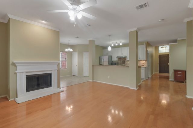 701 Bella Vista Drive, Coppell, TX 75019