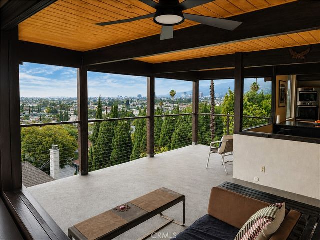 1225 Oberlin, Glendale, CA 91205
