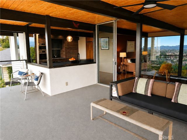 1225 Oberlin, Glendale, CA 91205