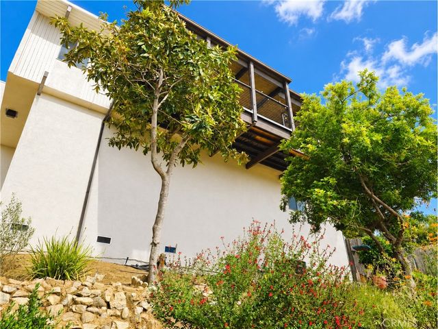 1225 Oberlin, Glendale, CA 91205