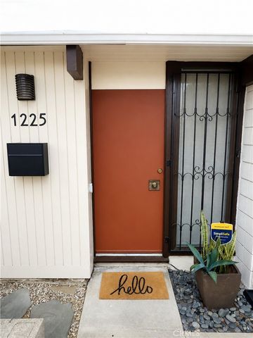 1225 Oberlin, Glendale, CA 91205
