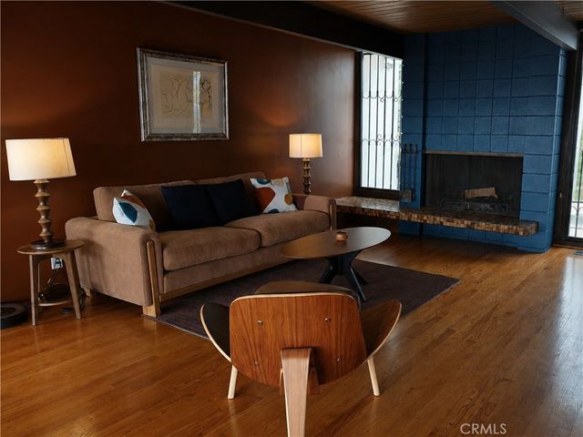 1225 Oberlin, Glendale, CA 91205