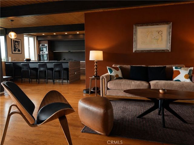 1225 Oberlin, Glendale, CA 91205