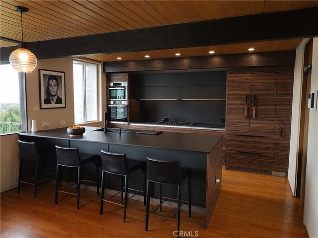 1225 Oberlin, Glendale, CA 91205