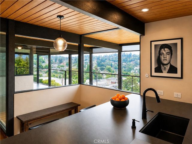 1225 Oberlin, Glendale, CA 91205