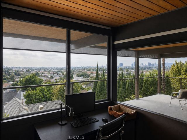 1225 Oberlin, Glendale, CA 91205