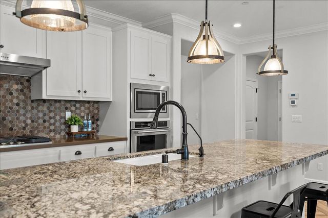 1821 Coit St, Manteca, CA 95337