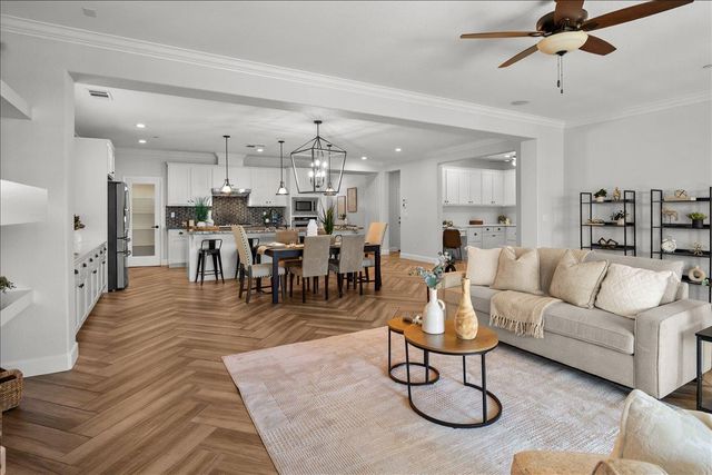 1821 Coit St, Manteca, CA 95337