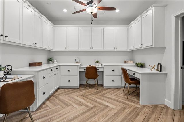 1821 Coit St, Manteca, CA 95337