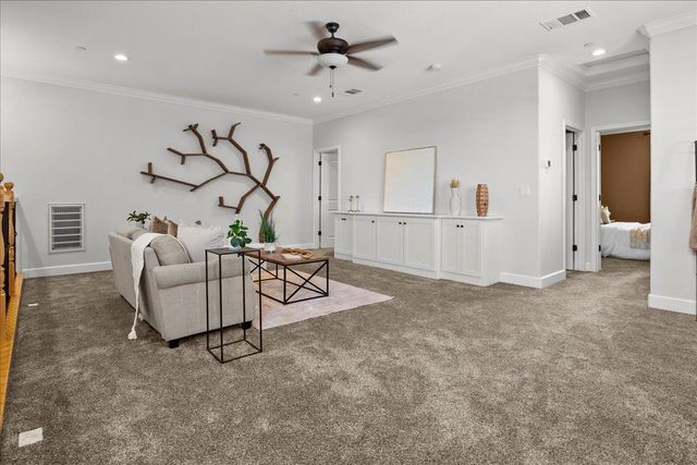 1821 Coit St, Manteca, CA 95337