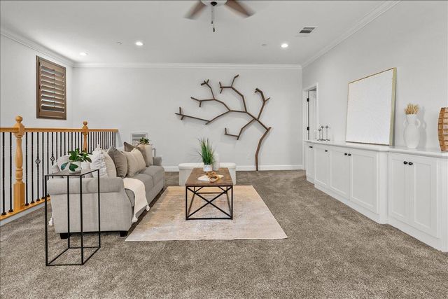 1821 Coit St, Manteca, CA 95337