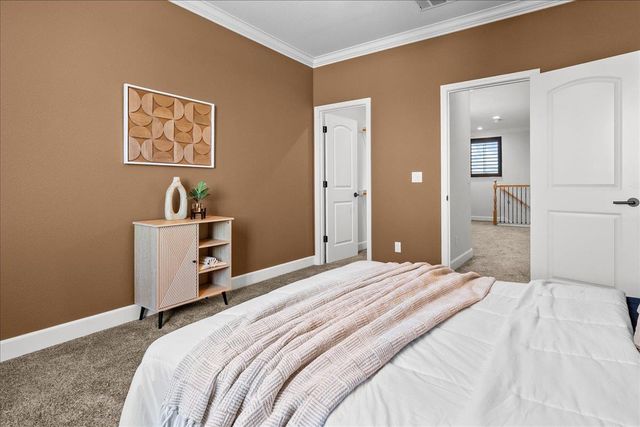 1821 Coit St, Manteca, CA 95337
