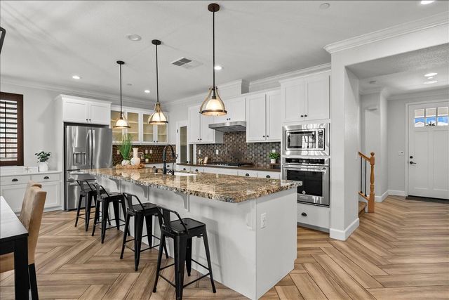 1821 Coit St, Manteca, CA 95337