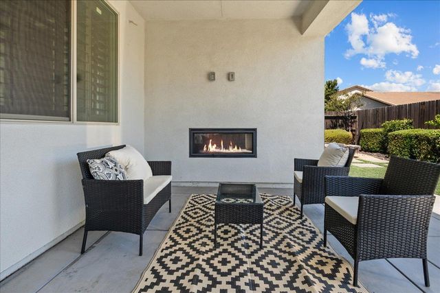 1821 Coit St, Manteca, CA 95337