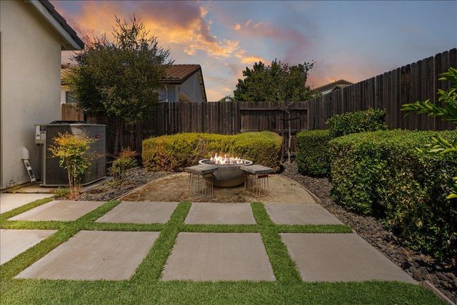 1821 Coit St, Manteca, CA 95337