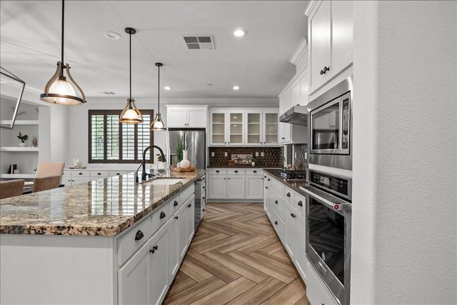 1821 Coit St, Manteca, CA 95337