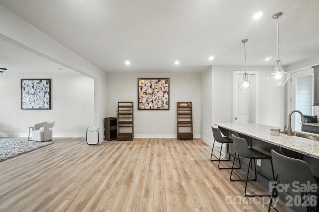 1641 Unison Drive, Charlotte, NC 28262