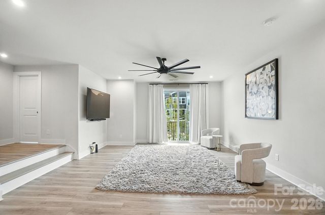 1641 Unison Drive, Charlotte, NC 28262