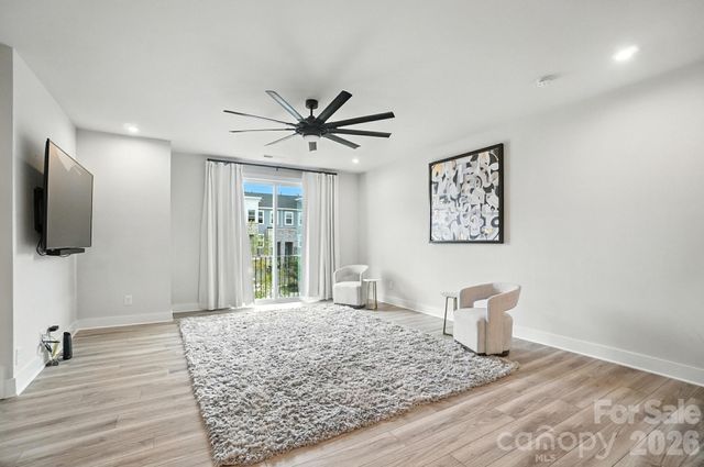 1641 Unison Drive, Charlotte, NC 28262