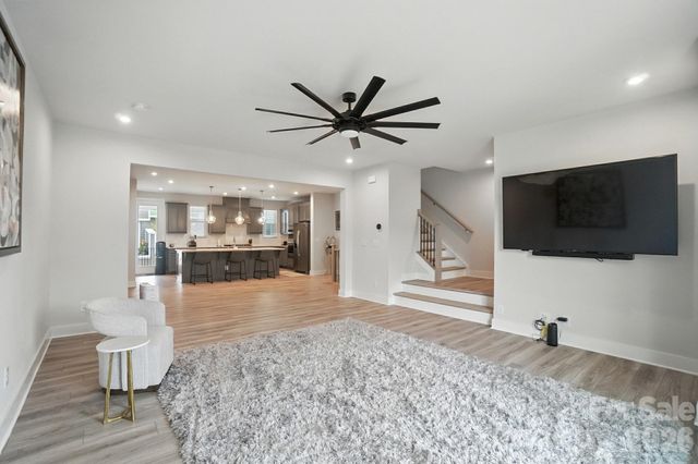 1641 Unison Drive, Charlotte, NC 28262