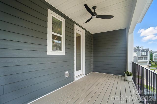 1641 Unison Drive, Charlotte, NC 28262