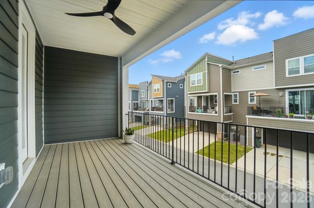 1641 Unison Drive, Charlotte, NC 28262