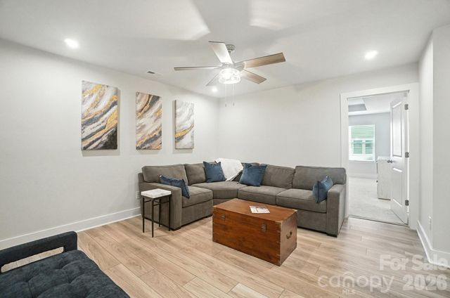 1641 Unison Drive, Charlotte, NC 28262