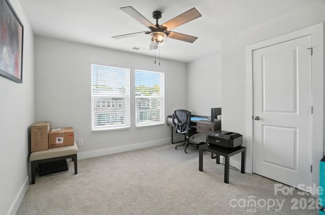 1641 Unison Drive, Charlotte, NC 28262