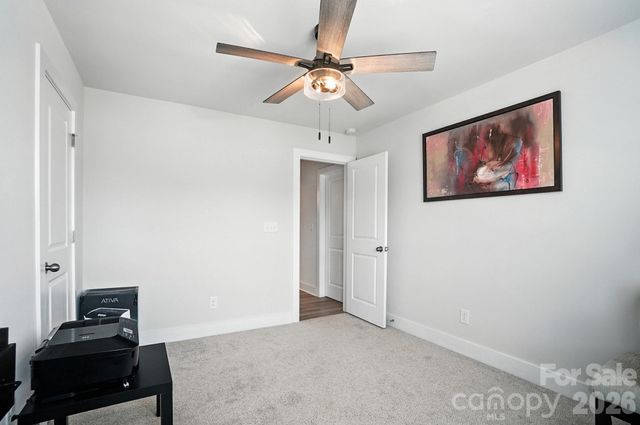 1641 Unison Drive, Charlotte, NC 28262