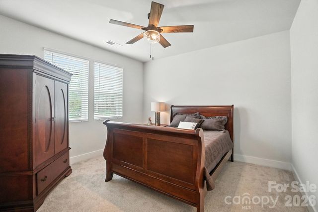 1641 Unison Drive, Charlotte, NC 28262