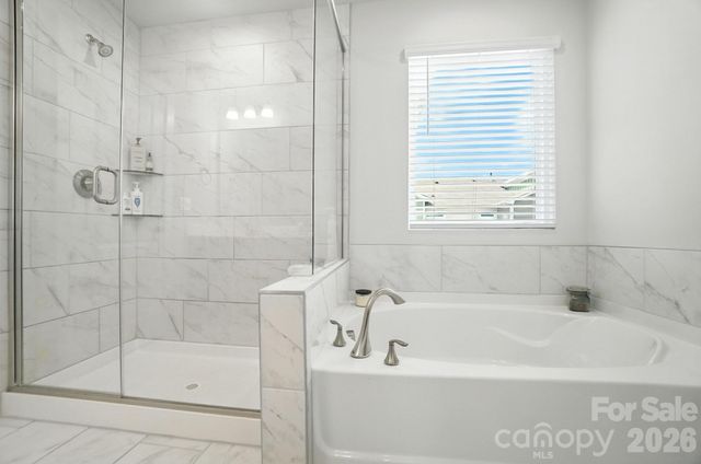 1641 Unison Drive, Charlotte, NC 28262