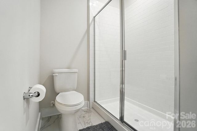 1641 Unison Drive, Charlotte, NC 28262