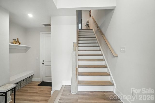 1641 Unison Drive, Charlotte, NC 28262